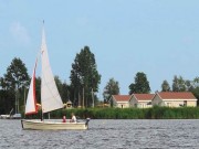 Voorbeeld afbeelding van Bungalow, vakantiehuis RCN Vakantiepark de Potten in Offingawier
