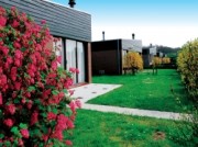 Voorbeeld afbeelding van Bungalow, vakantiehuis Bungalowpark Sollasi in Noordwijkerhout