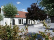 Voorbeeld afbeelding van Bungalow, vakantiehuis Vakantiewoningen Ruigenhoek in De Zilk