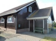 Voorbeeld afbeelding van Appartement Appartement Wilgeroosje in Buren(Ameland)