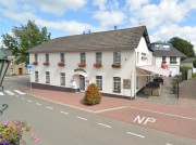Voorbeeld afbeelding van Bed and Breakfast Appartementen Hotel Ons Epen in Epen