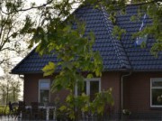 Voorbeeld afbeelding van Bed and Breakfast Reitsmahoeve in Doezum