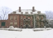 Voorbeeld afbeelding van Hotel Landgoed Huize Bergen in Vught