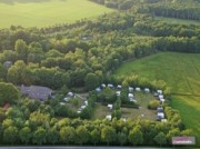Voorbeeld afbeelding van Kamperen Jelly's Hoeve in Havelte