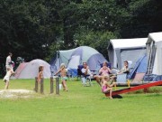 Voorbeeld afbeelding van Kamperen RCN Vakantiepark de Flaasbloem in Chaam