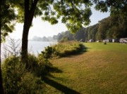 Voorbeeld afbeelding van Kamperen Landgoed Geijsteren in Maashees