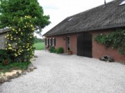 Voorbeeld afbeelding van Bungalow, vakantiehuis Aan de Heuvel in Melderslo
