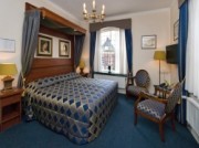 Voorbeeld afbeelding van Hotel De Kroon in Gennep