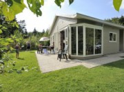 Voorbeeld afbeelding van Bungalow, vakantiehuis RCN Vakantiepark de Roggeberg in Appelscha