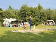 Voorbeeld afbeelding van Kamperen RCN Vakantiepark De Schotsman in Kamperland