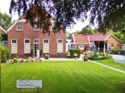 Voorbeeld afbeelding van Hotel De Waalehof in Sellingen