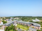 Voorbeeld afbeelding van Hotel WestCord Hotel Noordsee in Nes (Ameland)