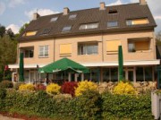 Voorbeeld afbeelding van Bungalow, vakantiehuis Vakantiepark Bonte Vlucht in Doorn