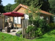 Voorbeeld afbeelding van Bed and Breakfast Gastenverblijf De Dobbe in Glimmen