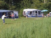 Voorbeeld afbeelding van Kamperen RCN Vakantiepark Zeewolde in Zeewolde