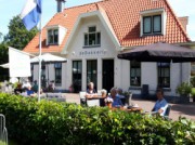 Voorbeeld afbeelding van Bed and Breakfast De Bakkerij in Frederiksoord