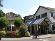 Voorbeeld afbeelding van Hotel De Gravin van Vorden in Vorden