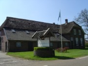 Voorbeeld afbeelding van Groepsaccommodatie Heytinkhorst in Hengelo Gld