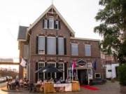 Voorbeeld afbeelding van Hotel Hotel De Tolkamer in Tolkamer