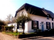 Voorbeeld afbeelding van Bed and Breakfast B&B Millingen in Millingen aan de Rijn