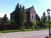 Voorbeeld afbeelding van Bed and Breakfast Villa Vandra in Swolgen