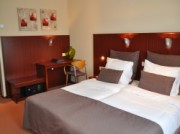 Voorbeeld afbeelding van Hotel City Resort Hotel MIll in Mill