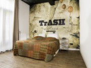 Voorbeeld afbeelding van Hotel Trash Deluxe in Maastricht