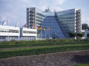 Voorbeeld afbeelding van Hotel Best Western Plus Hotel Groningen Plaza in Groningen