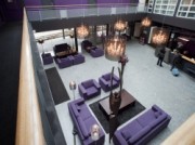 Voorbeeld afbeelding van Hotel Hampshire Hotel Groningen Centre in Groningen