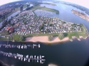 Voorbeeld afbeelding van Kamperen Camping/Jachthaven De Mars in Lathum