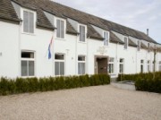 Voorbeeld afbeelding van Hotel Hotel Asselt in Swalmen