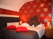 Voorbeeld afbeelding van Bed and Breakfast Auberge Graaf Hendrik in Braamt