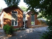 Voorbeeld afbeelding van Groepsaccommodatie De Peppelhoeve in Putten