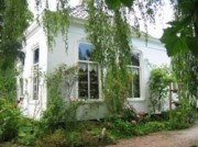 Voorbeeld afbeelding van Bed and Breakfast Koningin van Pieterburen in Pieterburen