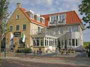 Voorbeeld afbeelding van Hotel Hotelletje de Veerman in Vlieland