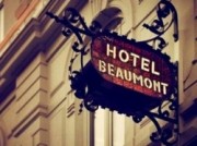 Voorbeeld afbeelding van Hotel Beaumont in Maastricht