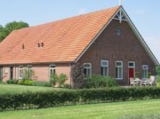 Voorbeeld afbeelding van Appartement Twentekiek in Ambt-Delden