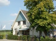 Voorbeeld afbeelding van Bed and Breakfast Postelhoek in Ootmarsum