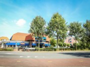 Voorbeeld afbeelding van Hotel Frans op den Bult in Deurningen