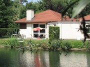 Voorbeeld afbeelding van Bungalow, vakantiehuis Parc de Witte Vennen in Oostrum Lb