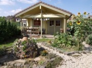 Voorbeeld afbeelding van Bed and Breakfast Bie Bianca in Sittard