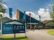 Voorbeeld afbeelding van Hotel De Schildkamp in Asperen