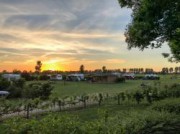 Voorbeeld afbeelding van Kamperen Boerderij De Spijken in Ammerzoden
