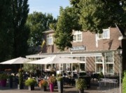 Voorbeeld afbeelding van Hotel De Gouden Molen in Rossum Gld