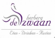 Voorbeeld afbeelding van Hotel Herberg de Zwaan in Hedel