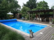 Voorbeeld afbeelding van Bed and Breakfast LingeBed in Acquoy
