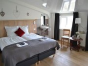 Voorbeeld afbeelding van Bed and Breakfast De Hoenderik in Tricht