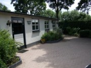 Voorbeeld afbeelding van Bungalow, vakantiehuis Hedelbed in Ammerzoden