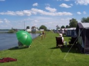 Voorbeeld afbeelding van Kamperen Verkrema in Eck en Wiel