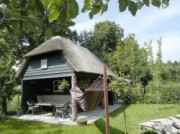 Voorbeeld afbeelding van Bungalow, vakantiehuis Het Rieten Dak in Gieten